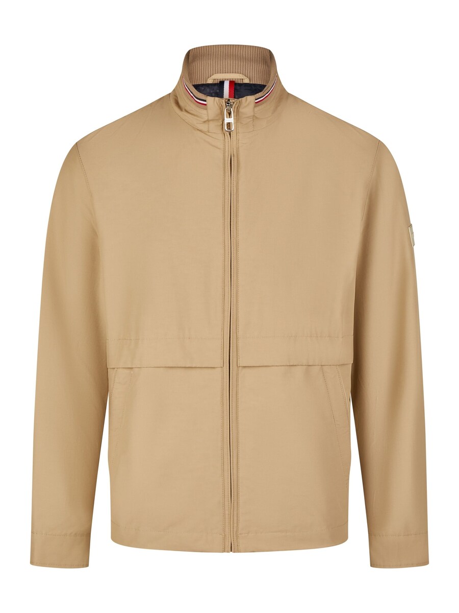 

Демисезонная куртка HECHTER PARIS, Sand