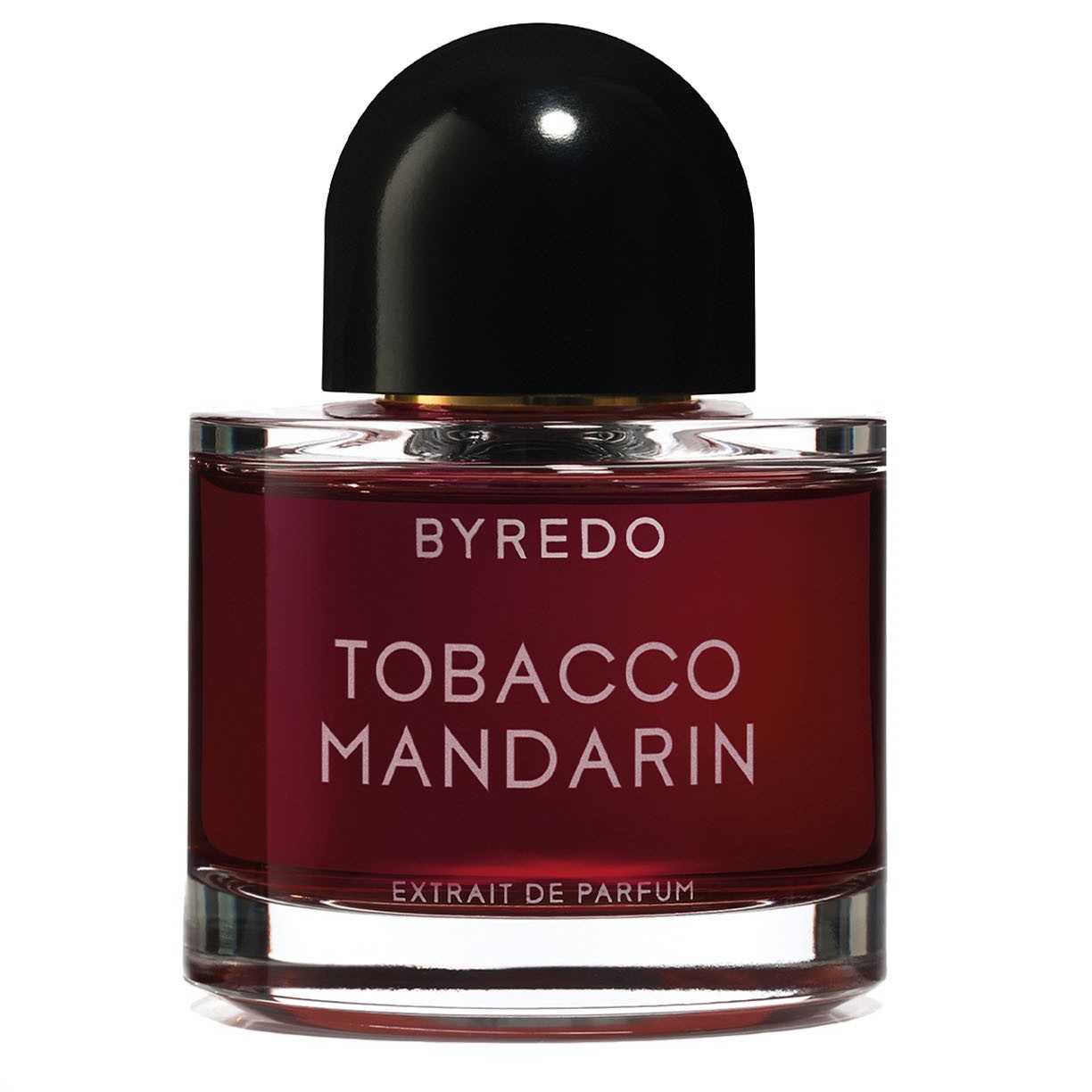 

Концентрированные духи Byredo Tobacco Mandarin Unisex