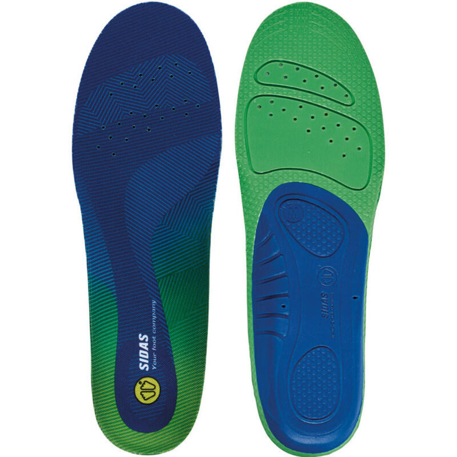 

Антифрикционный крем SIDAS Anti Friction Cream, 75 мл