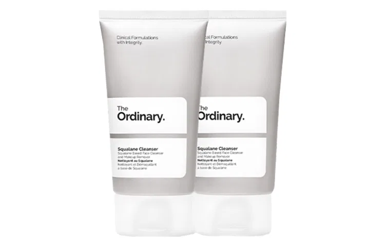 Очищающее средство для лица The Ordinary, 50 мл — фото 2