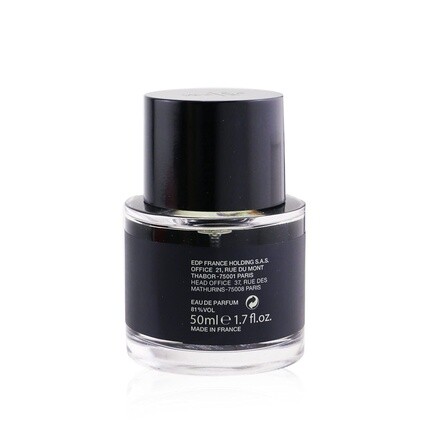 Мужская парфюмерная вода Frederic Malle – Eau De Parfum 50 Ml Vapo — фото 3