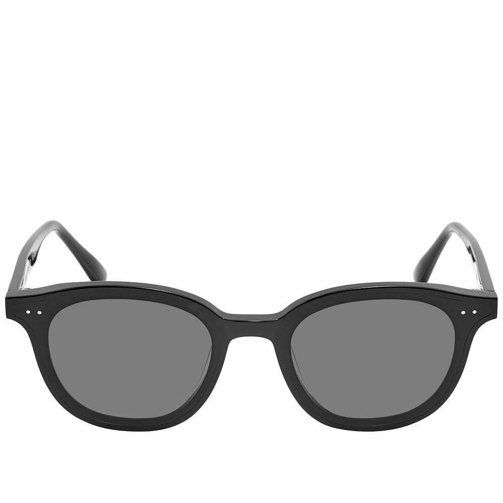 

Солнцезащитные очки Gentle Monster Lang Sunglasses
