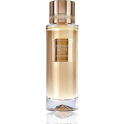 Парфюмерная вода Premiere Note Java Wood Eau De Parfum