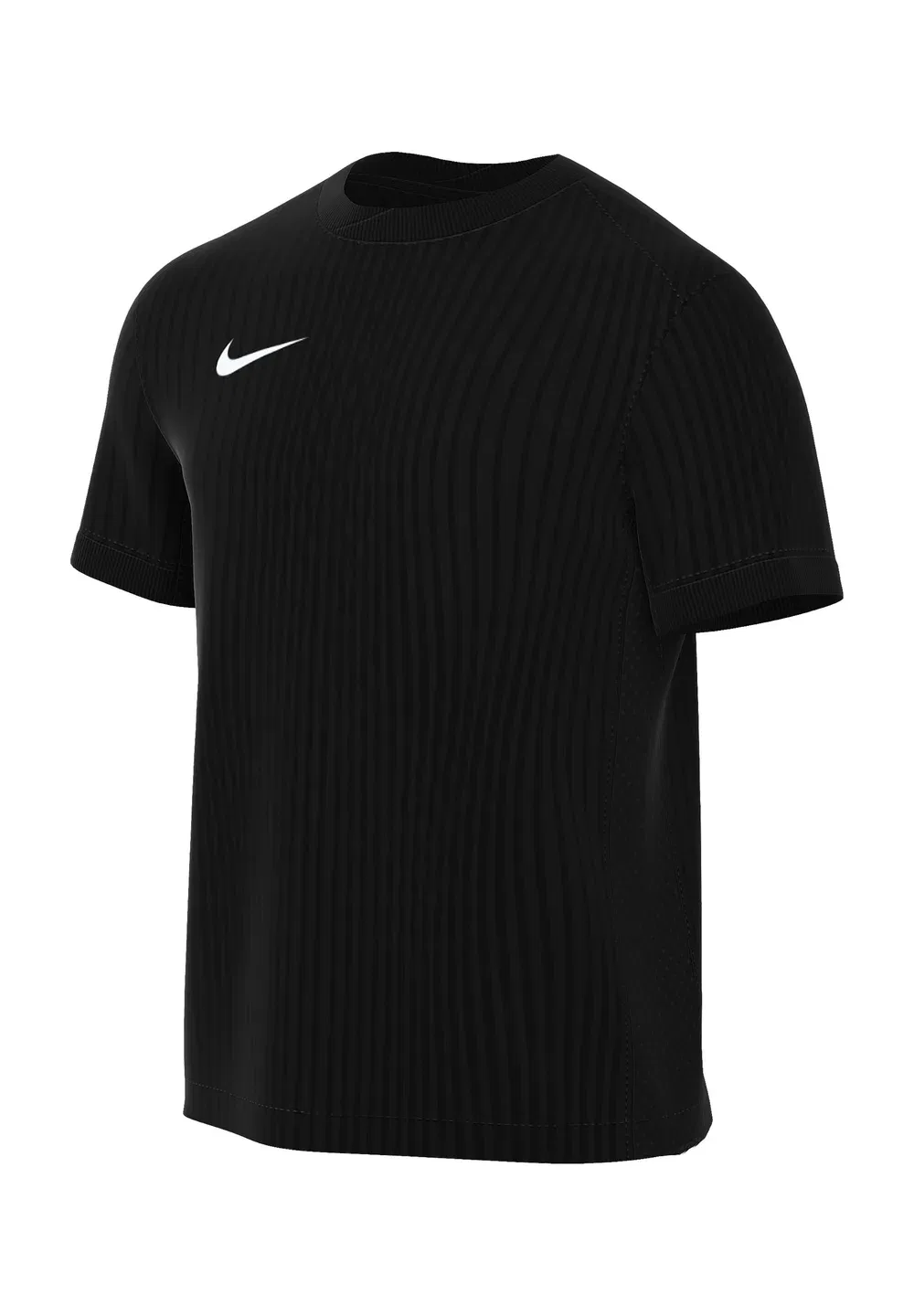 Vapor v trikot fussball - текстиль для командного спорта - трикоты - футбольная майка Nike Performance, Schwarzblau