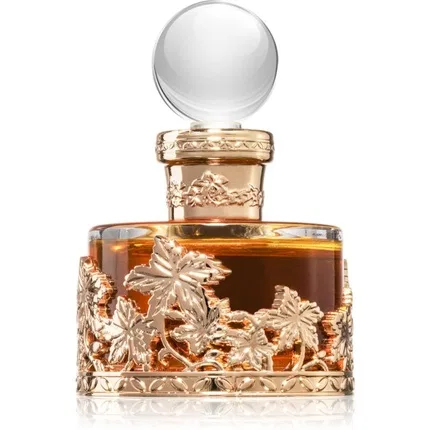 Парфюмерная вода Oud Malaki Swiss Arabian, 25 мл