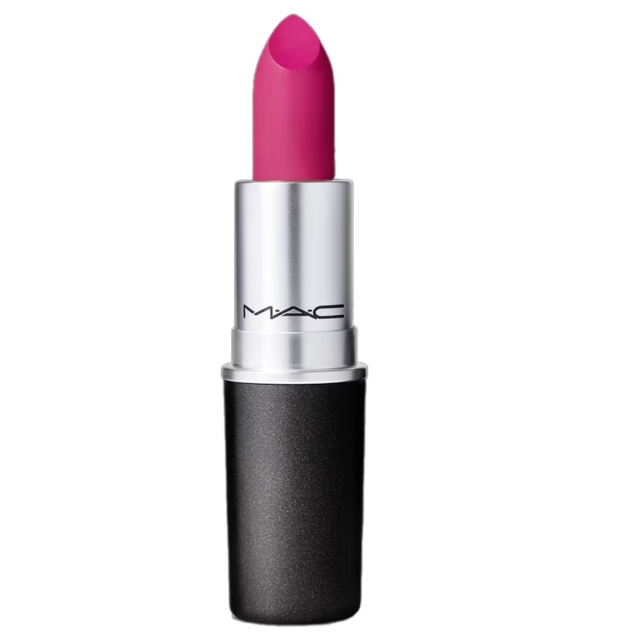 

Губная помада MAC Retro Matte, Flat Out Fabulous