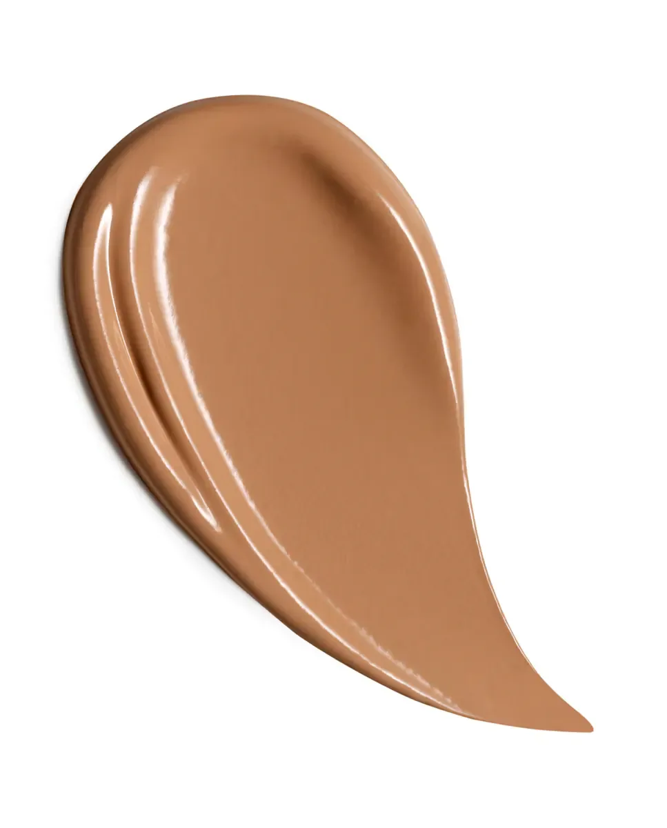 Тональная основа Double Wear Sip Concealer Estée Lauder, 5N — фото 2