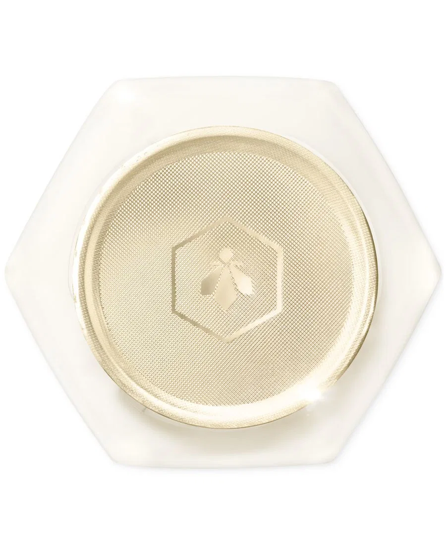 Эссенция Guerlain — Сменный блок крема против пигментных пятен Abeille Royale, 45 г — фото 2