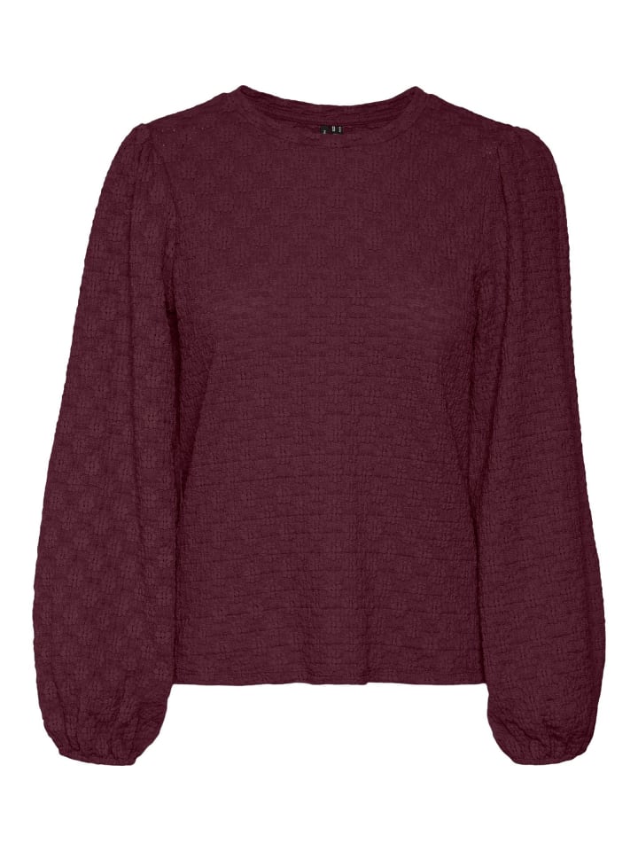 

Блузка Vero Moda