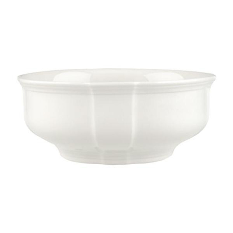 

Чаша Manoir около 21 см Villeroy & Boch, белый