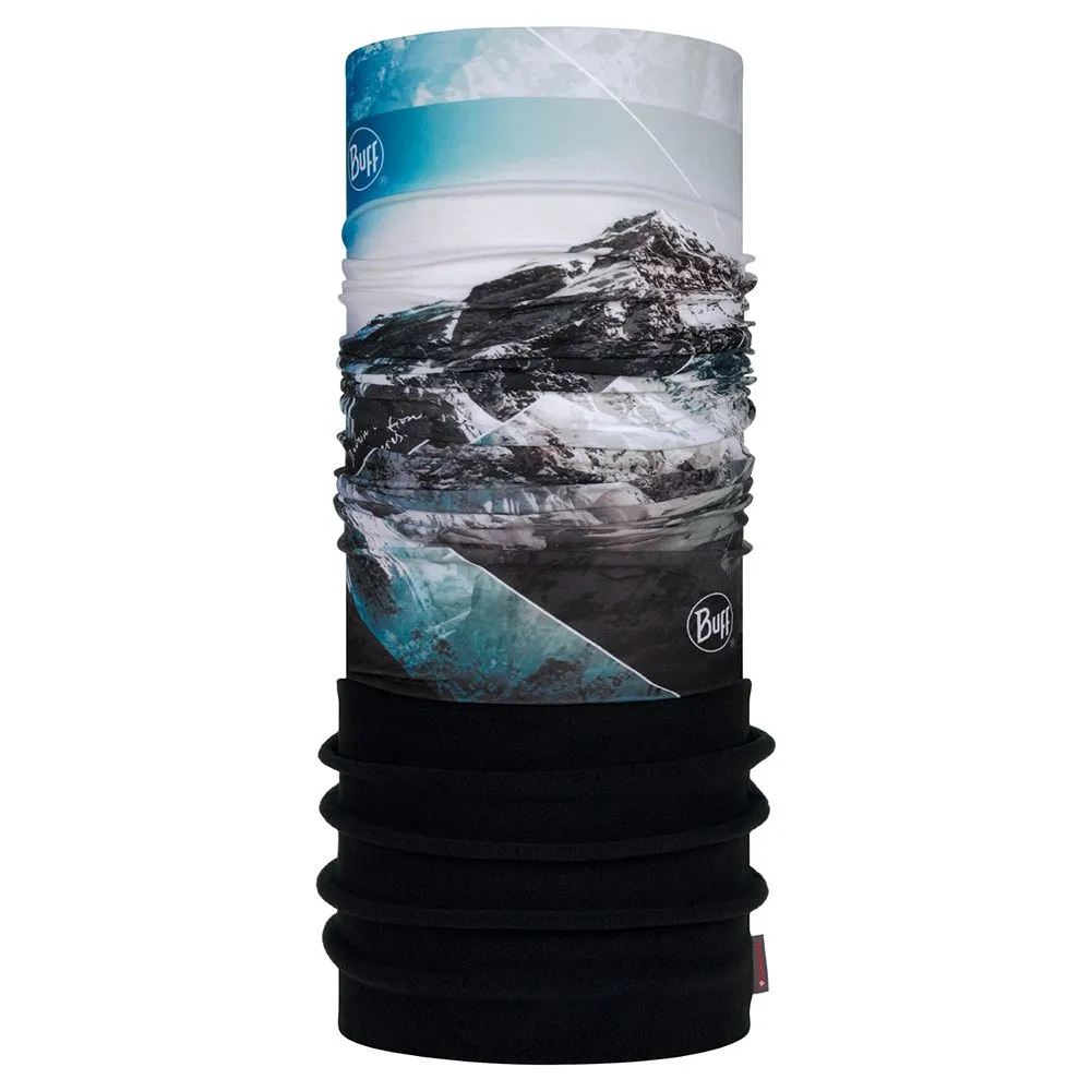 

Неквормер Buff Mountain Collection Polar, разноцветный