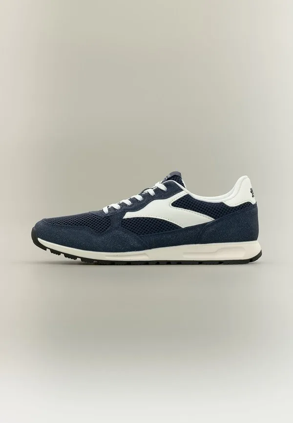 Кроссовки jfwswindon Jack & Jones, Vintage Indigo