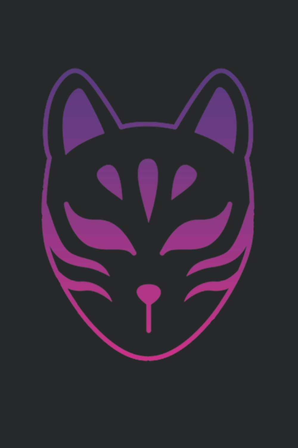 

Livre de croquis de mangas et d'anime: Kitsune Manga Sketchbook 120 Pages Pointillées (French Edition) (Independently published)