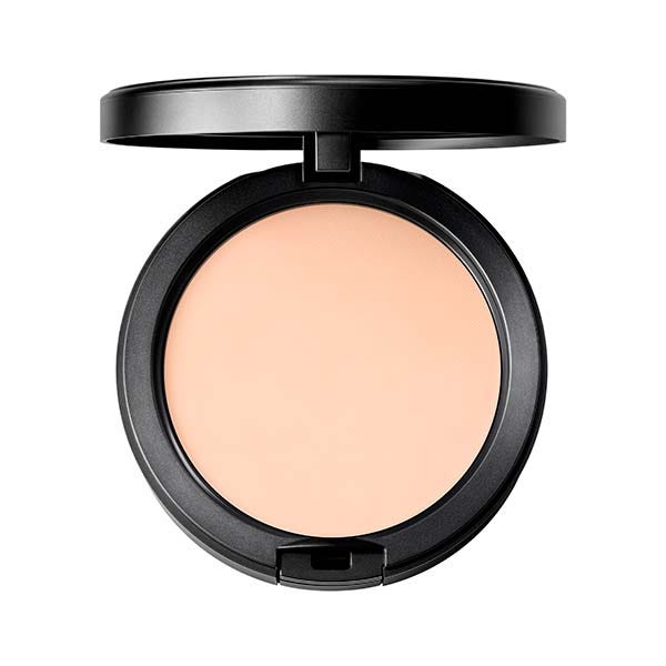

Пудра MAC COSMETICS Studio Fix Powder Plus Foundation, NC10