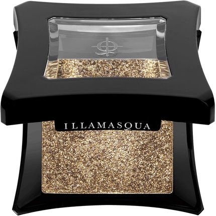 

Тени для век Powder Eye Shadow в оттенке Maiden Illamasqua
