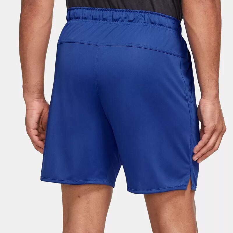 Мужские шорты Nike Dri-FIT Totality 7 дюймов без подкладки — фото 2