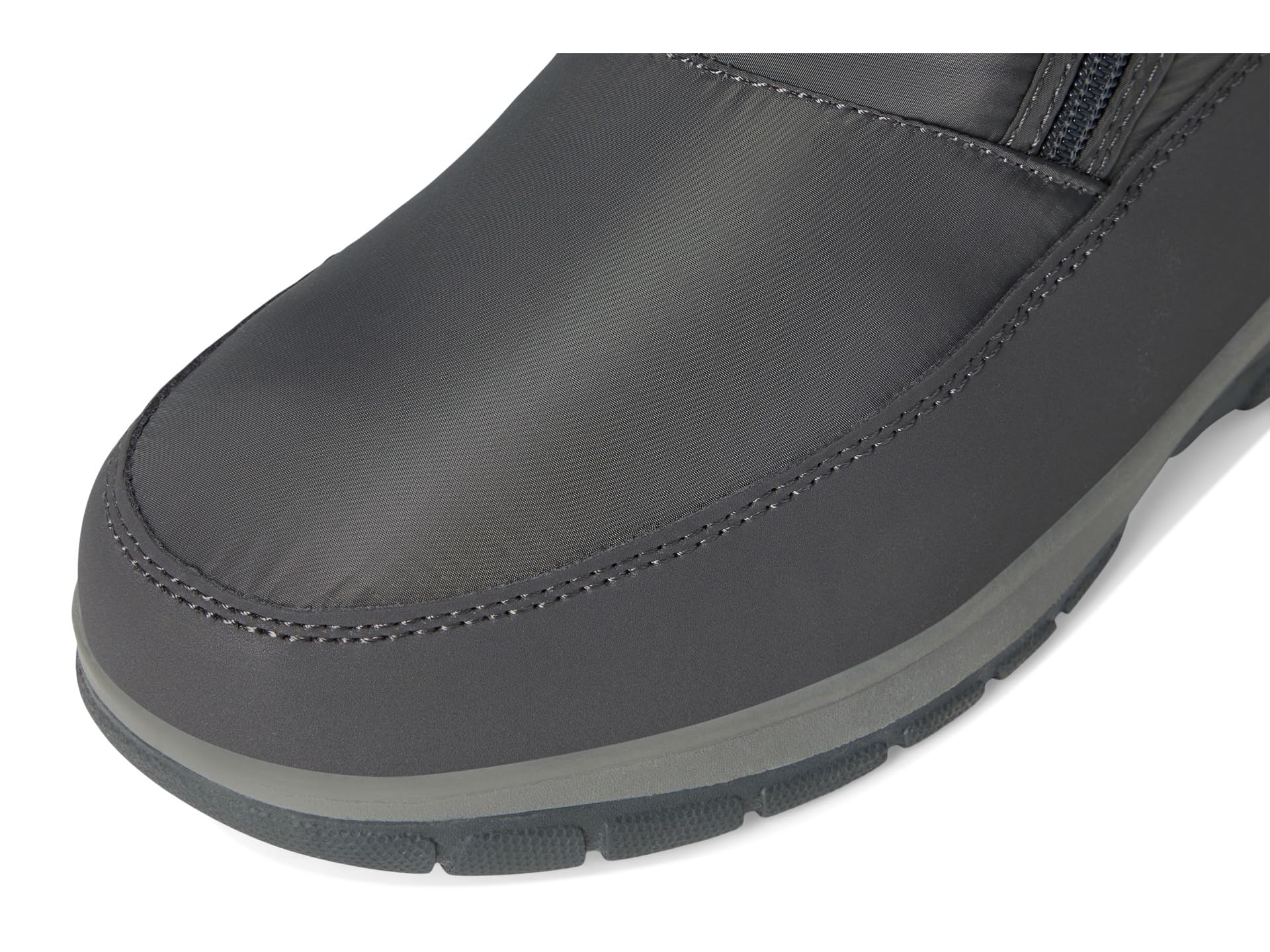 Ботинки Western Chief Pine Waterproof Cold Weather Boot, Charcoal — фото 2
