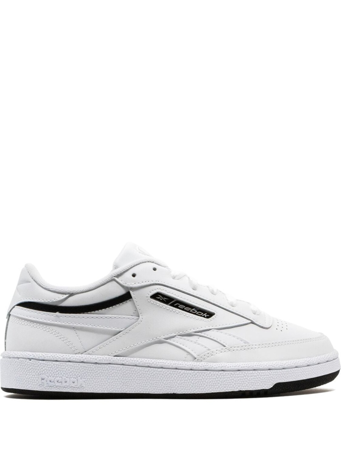 

Кроссовки Reebok Club C Revenge, белый