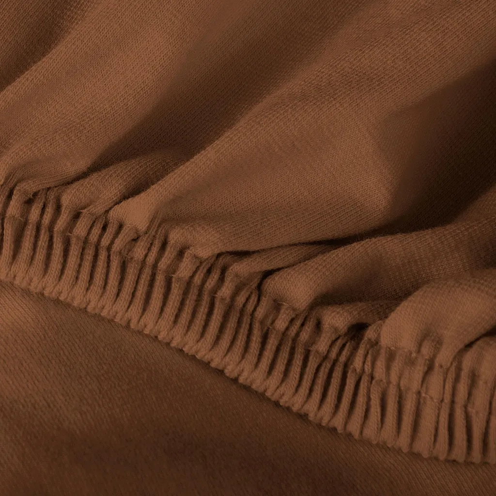 

Простыня Aqua-textil
