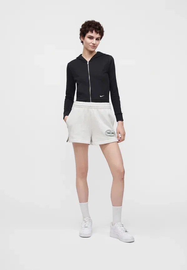Шорты Nike Sportswear, берёзовый — фото 2
