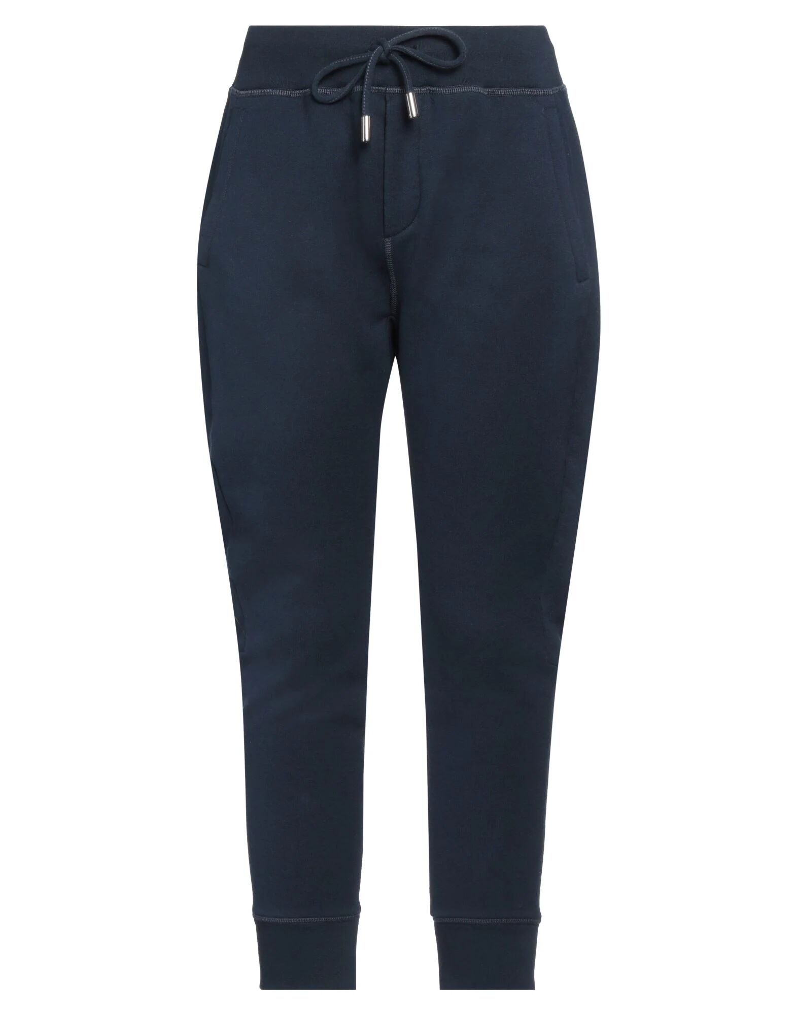 

Брюки Dsquared2, белый