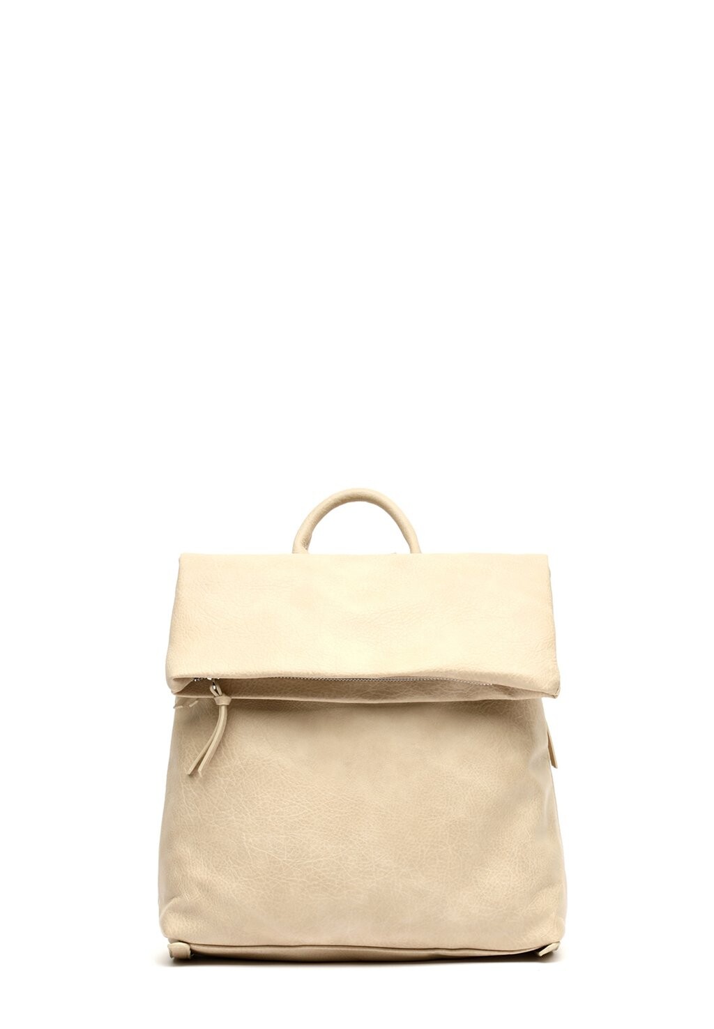 

Туристический рюкзак DIKI MISAKO, цвет beige