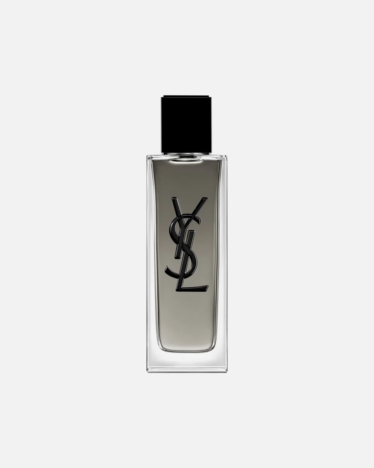Туалетная вода Mylf Intense Yves Saint Laurent, 60 Ml