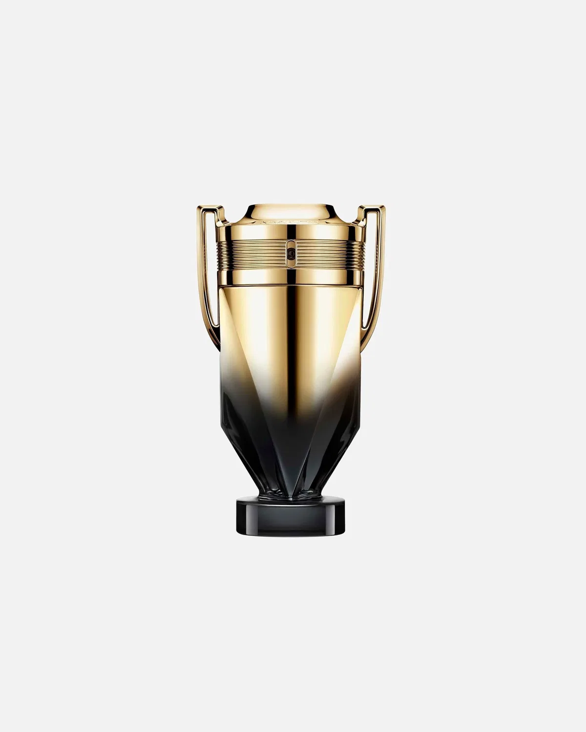 Парфюм Инвиктус Эликсир Rabanne, 200 Ml