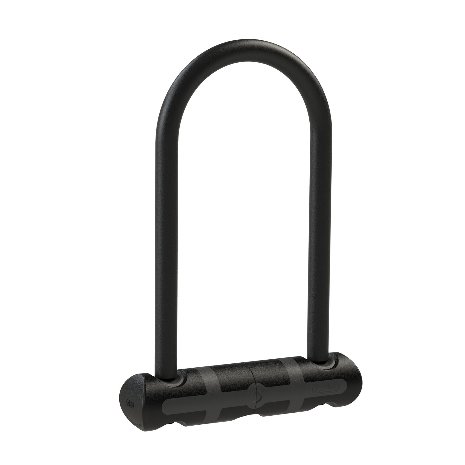 

Замок велосипедный U-lock Abus U 435