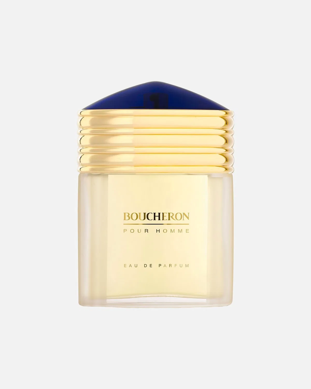 Парфюмированная вода Boucheron для мужчин, 100 Ml