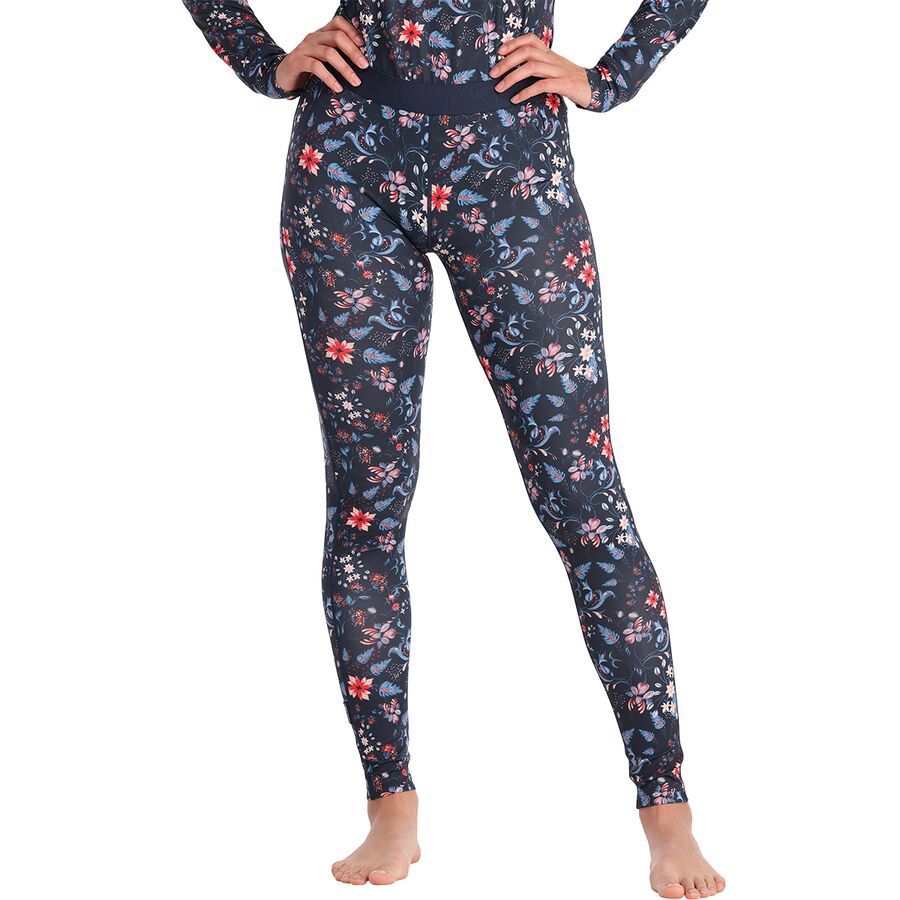 

Брюки Kari Traa Fryd Kari Traa, Roya