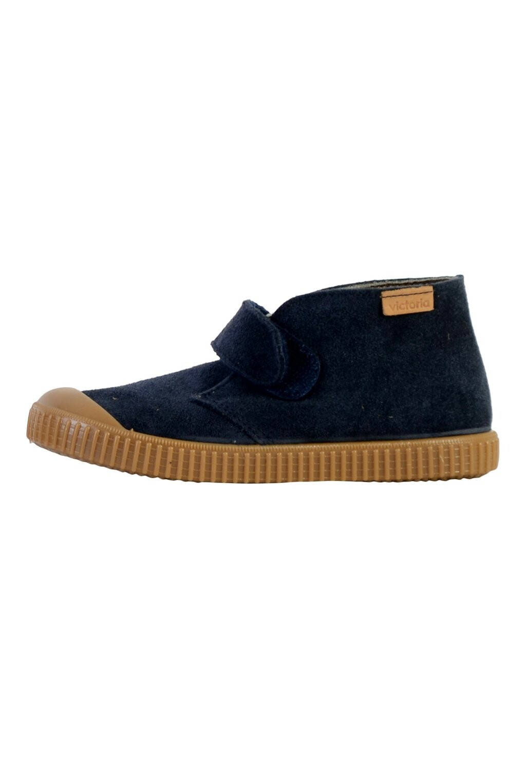 

Высокие кроссовки SCRATCH Victoria Shoes, синий