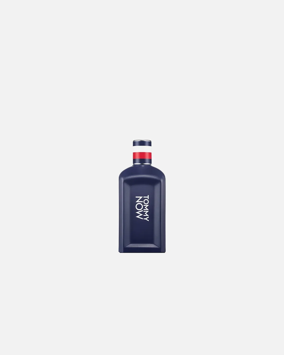 Туалетная вода Tommy Tommy теперь туалетная вода Tommy Hilfiger, 30 Ml