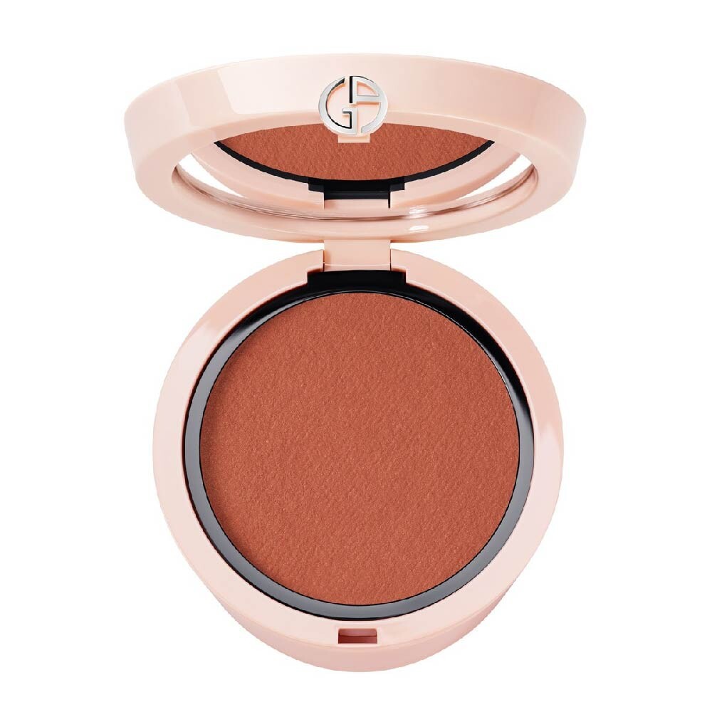 

Бальзам Giorgio Armani Colorete Neo Nude Melting Color, 30