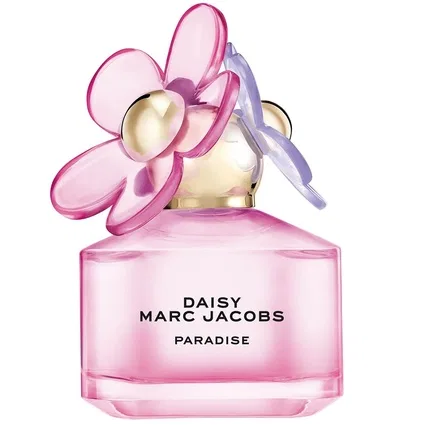 Туалетная вода Marc Jacobs Daisy Paradise, 50 мл
