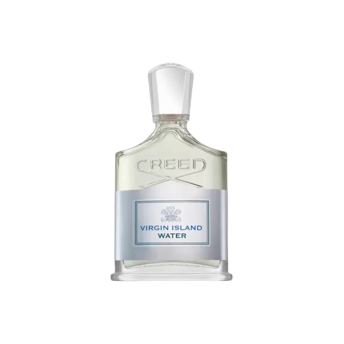 Мужская парфюмерная вода Creed Spring Of Victoria, 100 мл, Creed, Citrus