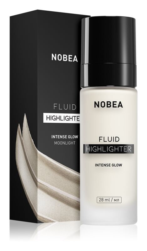 

Жидкий отбеливатель NOBEA Day-to-Day