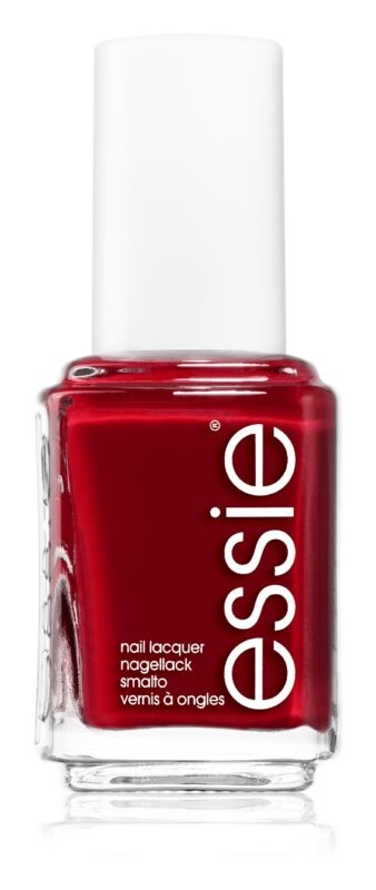 

Лак для ногтей Essie Nails, оттенок 55 A List 13.5 мл