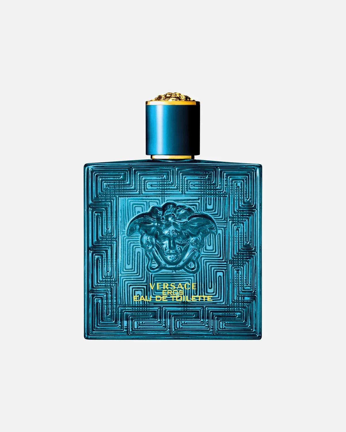 Туалетная вода Эрос туалетная вода Versace, 100 Ml
