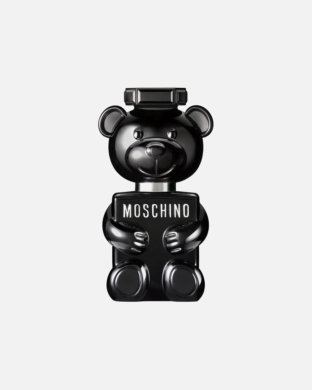 Парфюмерная вода для молодого парня Moschino, 50 Ml