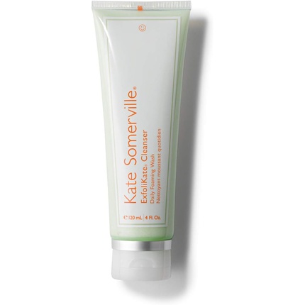 

Очищающее средство ExfoliKate Kate Somerville
