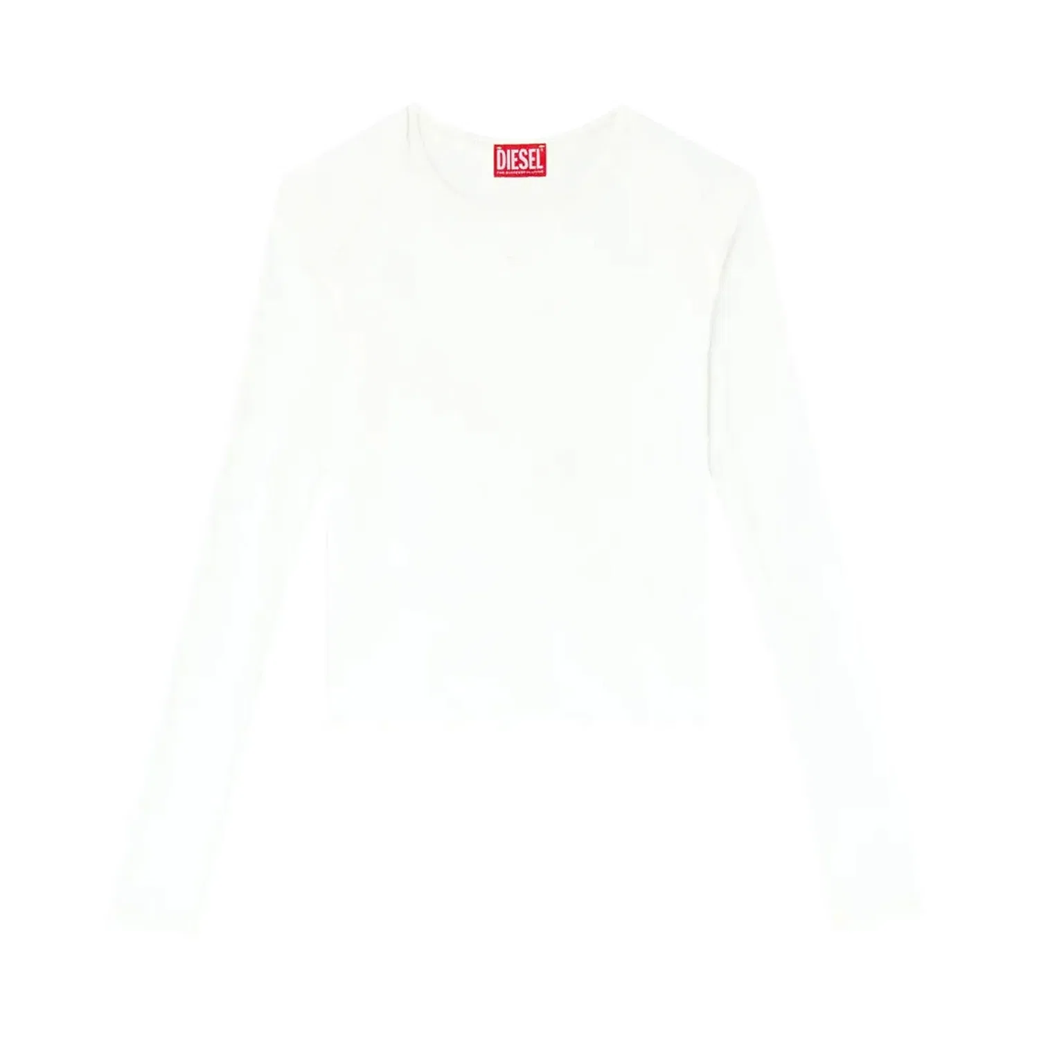 Топ Asay Pi Diesel, White
