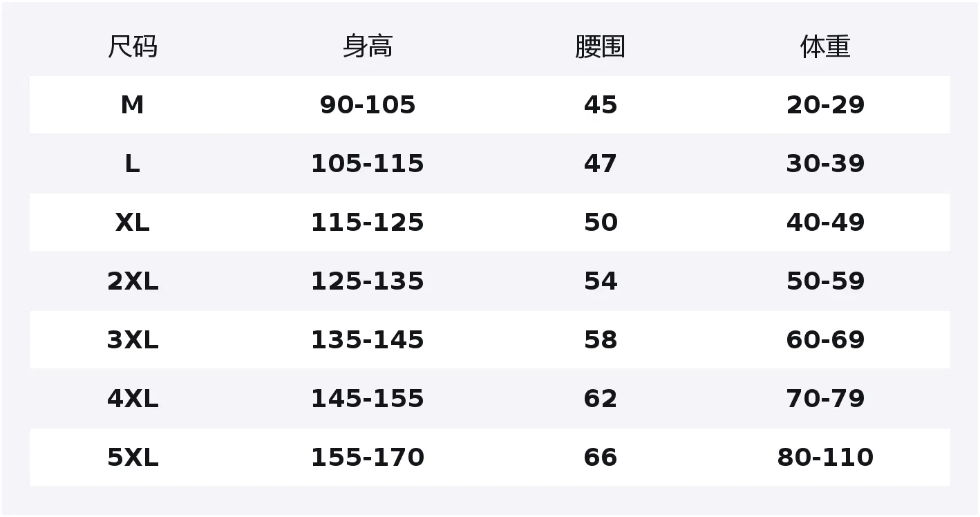Детские трусы 4 штуки Red Bean, Зеленый+Светло-Зеленый+Белый+Кремовый — фото 2