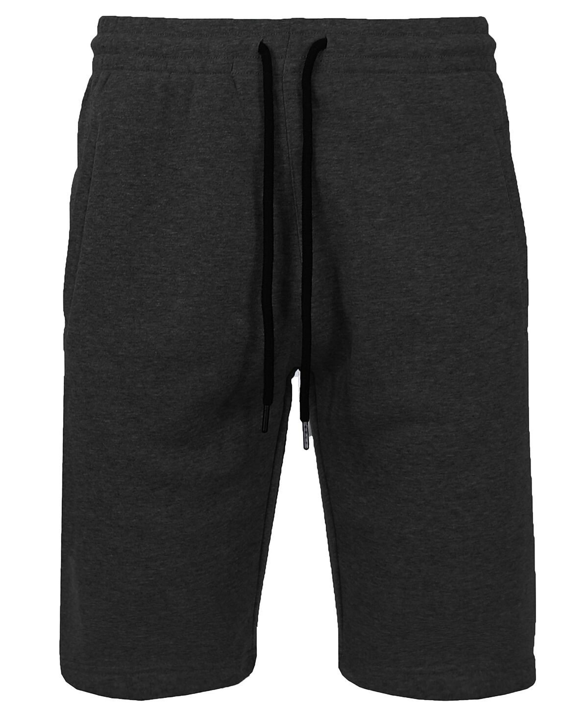

Мужские классические шорты jogger lounge Sandia Peak Mountain Co, мульти