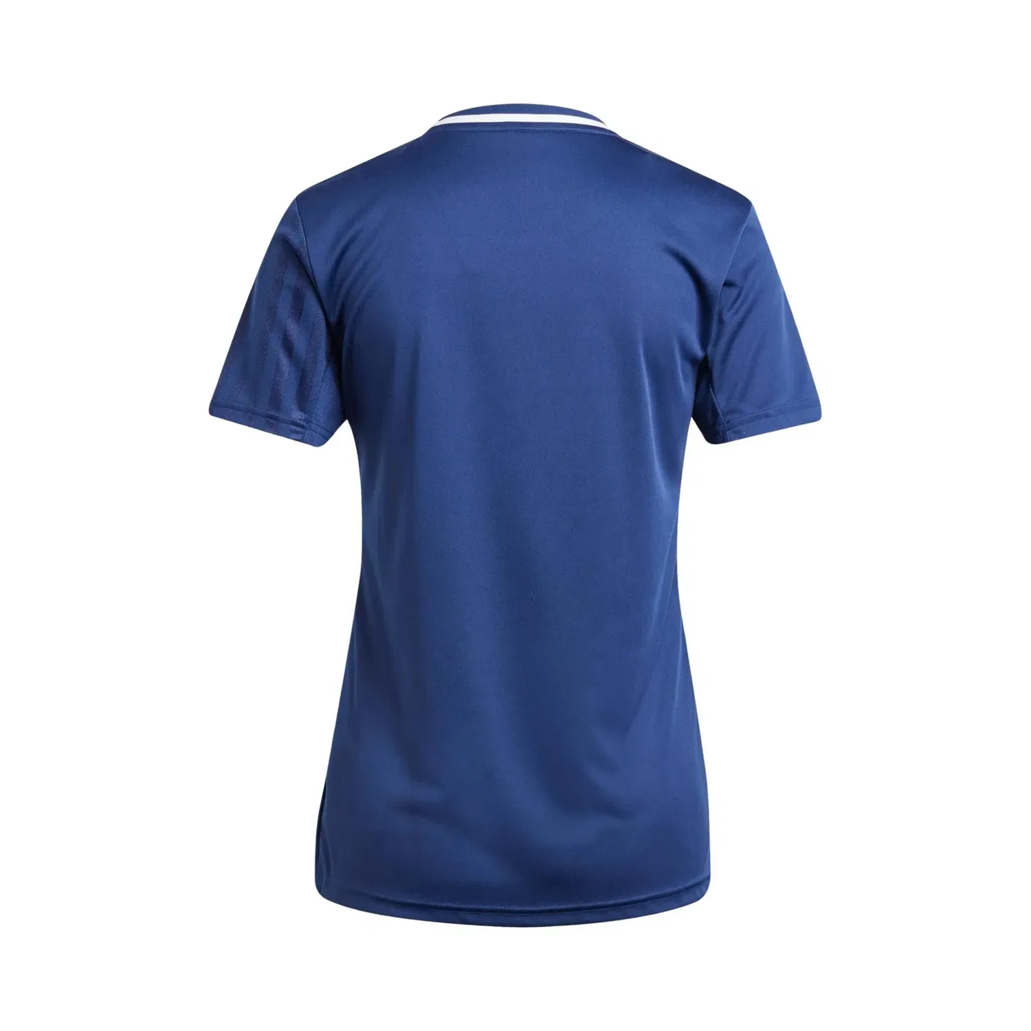 Футболка Adidas Campeon 25, синий — фото 2