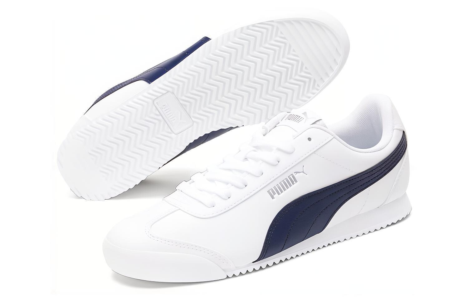 Мужская обувь Puma Turino Lifestyle — фото 3