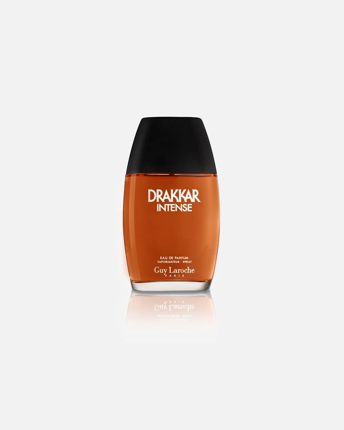 Парфюмерная вода Drakkar Intense Guy Laroche, 50 Ml