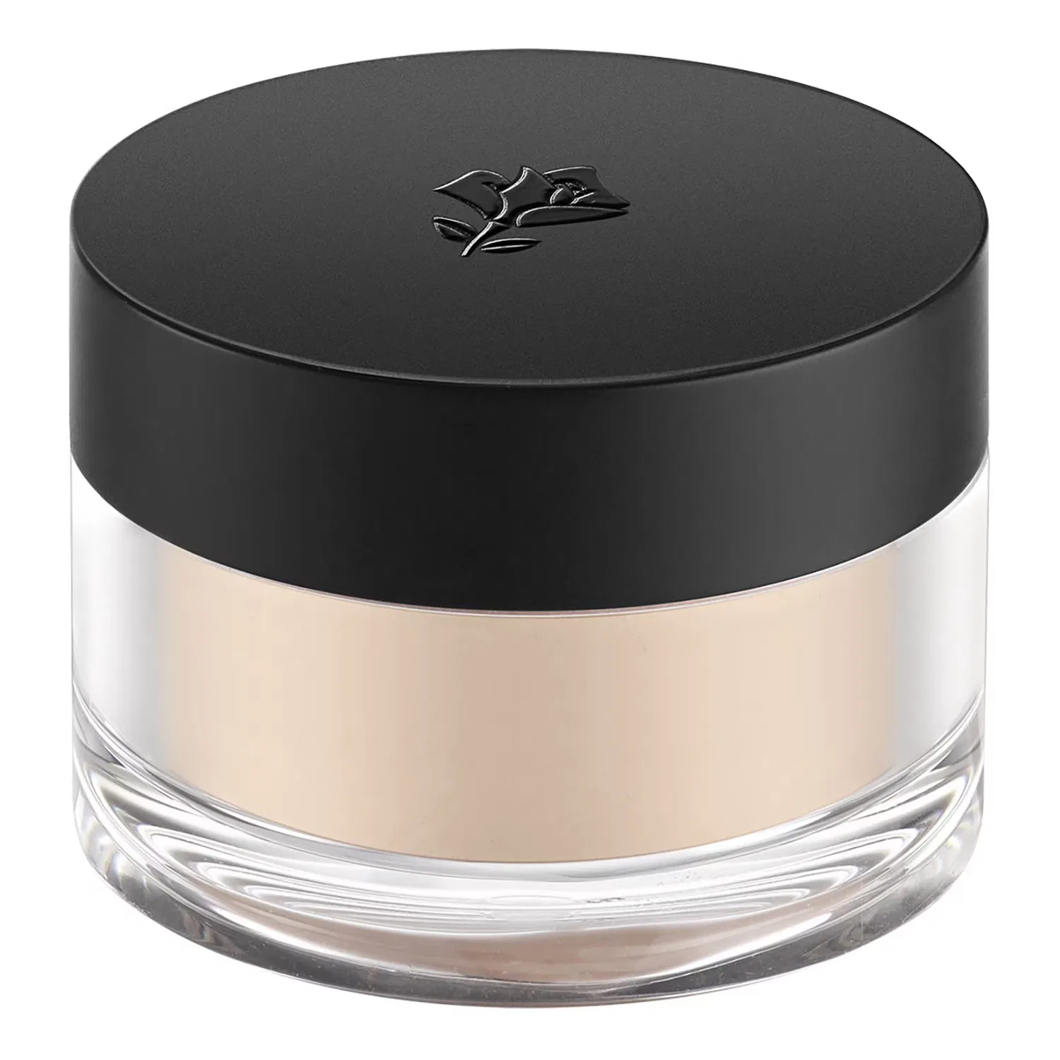 Расслабляющая пудра Long Time No Shine, 10 г, LANCÔME, Transparent — фото 3