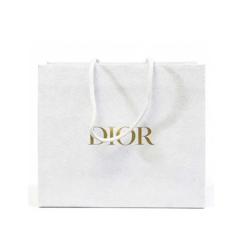 Крем для век с эффектом лифтинга Carnosine Energy Boost, DIOR, 15 мл — фото 2