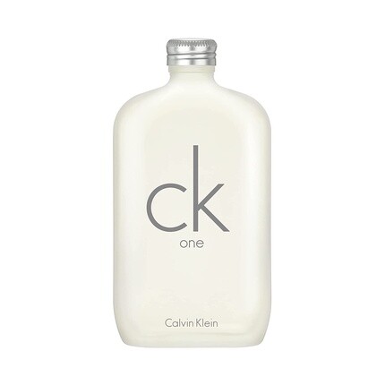 

Calvin Klein Туалетная вода CK ONE 300мл
